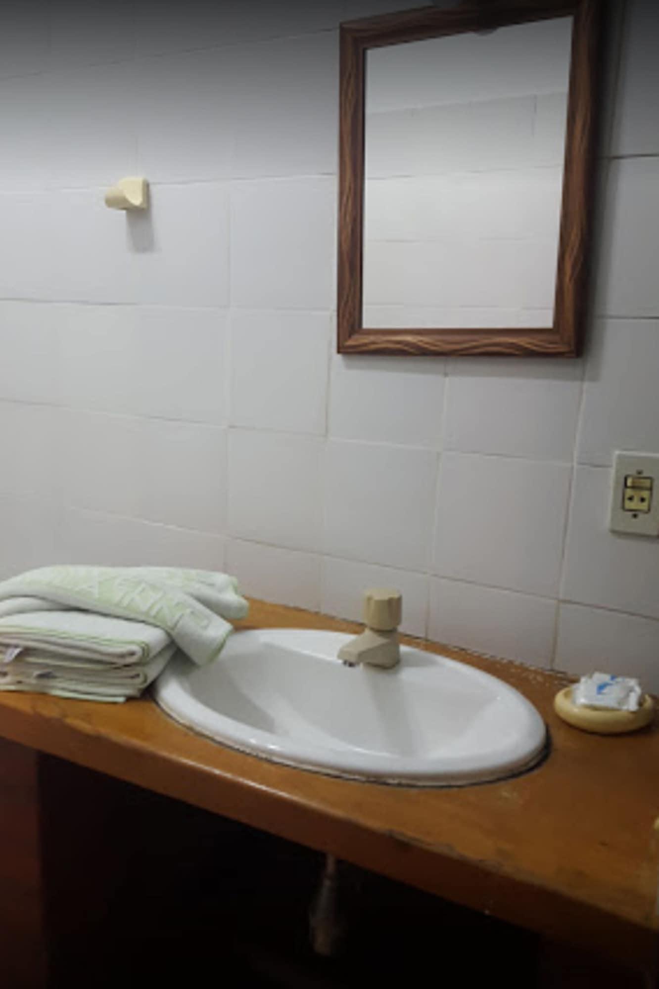 Barla Inn Suites Búzios Esterno foto
